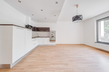 Prodej bytu 3+kk v osobním vlastnictví 75 m², Praha 8 - Libeň