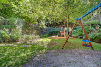 Prodej bytu 3+kk v osobním vlastnictví 75 m², Praha 8 - Libeň