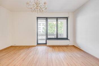 Prodej bytu 3+kk v osobním vlastnictví 75 m², Praha 8 - Libeň