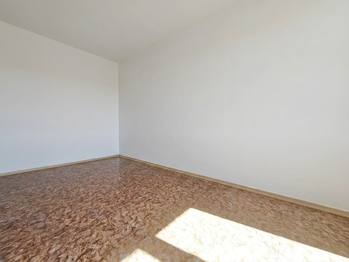 Foto-staging - Prodej bytu 2+1 v osobním vlastnictví 44 m², Ostrava
