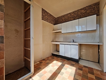 Foto-staging - Prodej bytu 2+1 v osobním vlastnictví 44 m², Ostrava