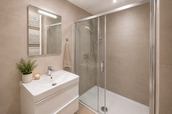 Prodej bytu 1+kk v osobním vlastnictví 37 m², České Budějovice