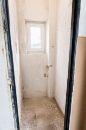 Prodej bytu 1+kk v osobním vlastnictví 37 m², České Budějovice