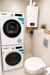 Prodej bytu 1+kk v osobním vlastnictví 37 m², České Budějovice
