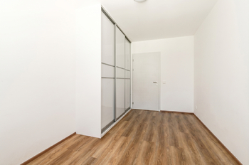 Pronájem bytu 3+kk v osobním vlastnictví 63 m², Praha 10 - Hostivař