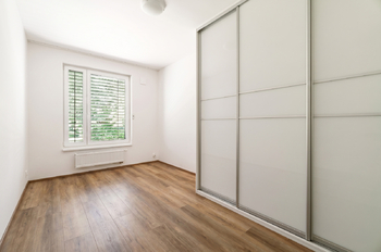Pronájem bytu 3+kk v osobním vlastnictví 63 m², Praha 10 - Hostivař