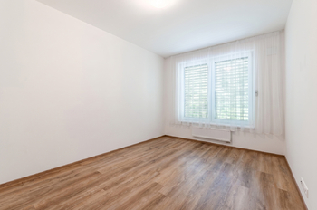 Pronájem bytu 3+kk v osobním vlastnictví 63 m², Praha 10 - Hostivař
