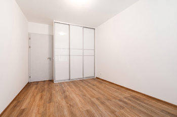 Pronájem bytu 3+kk v osobním vlastnictví 63 m², Praha 10 - Hostivař