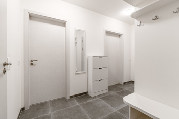 Pronájem bytu 3+kk v osobním vlastnictví 63 m², Praha 10 - Hostivař
