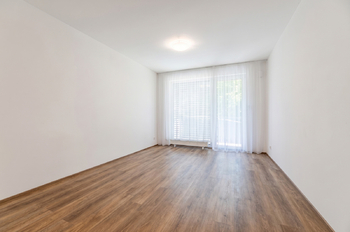 Pronájem bytu 3+kk v osobním vlastnictví 63 m², Praha 10 - Hostivař