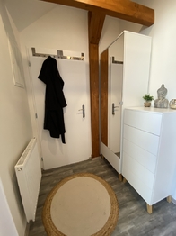 Prodej bytu 2+kk v osobním vlastnictví 44 m², Praha 10 - Kolovraty