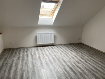 Prodej bytu 2+kk v osobním vlastnictví 44 m², Praha 10 - Kolovraty
