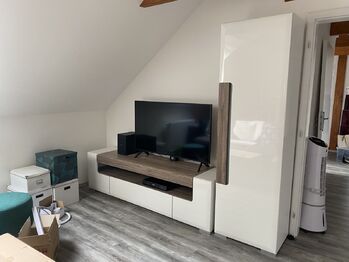 Prodej bytu 2+kk v osobním vlastnictví 44 m², Praha 10 - Kolovraty