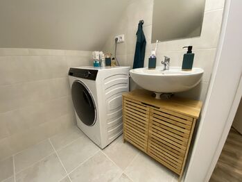 Prodej bytu 2+kk v osobním vlastnictví 44 m², Praha 10 - Kolovraty