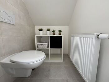 Prodej bytu 2+kk v osobním vlastnictví 44 m², Praha 10 - Kolovraty