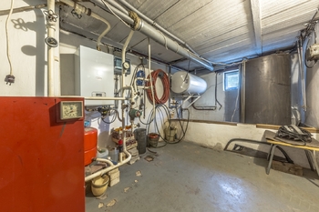sklep - Prodej domu 180 m², Praha 5 - Sobín