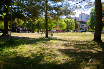 Prodej bytu 3+1 v osobním vlastnictví 77 m², Plzeň