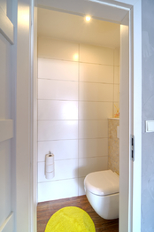 Prodej bytu 3+1 v osobním vlastnictví 77 m², Plzeň