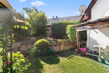 Prodej domu 108 m², Roztoky
