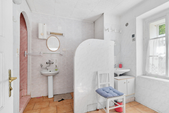 Prodej domu 108 m², Roztoky
