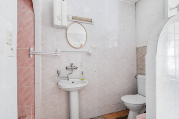 Prodej domu 108 m², Roztoky