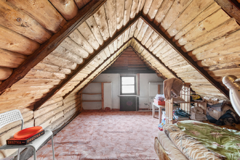 Prodej domu 108 m², Roztoky