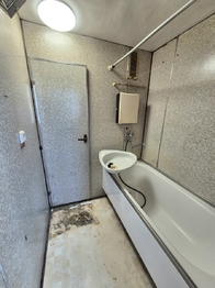 Prodej bytu 3+1 v družstevním vlastnictví 65 m², Prachatice