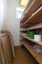 Spíš - Prodej domu 244 m², Kroměříž