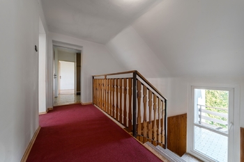 Prodej domu 244 m², Kroměříž