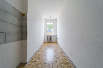 Místnost 2.NP - Prodej domu 244 m², Kroměříž