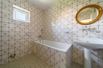 Prodej domu 244 m², Kroměříž