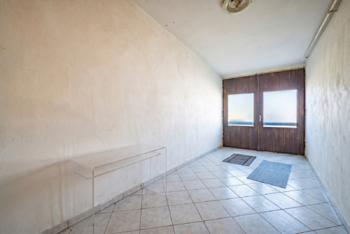 Uklizeno AI - Prodej domu 136 m², Hrubá Vrbka