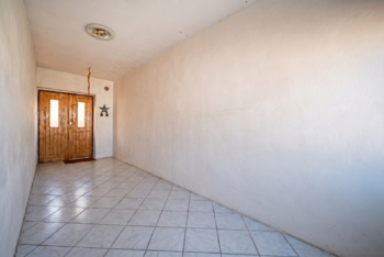Uklizeno AI - Prodej domu 136 m², Hrubá Vrbka