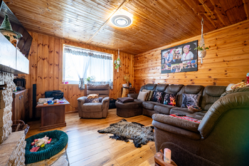 Prodej domu 136 m², Hrubá Vrbka