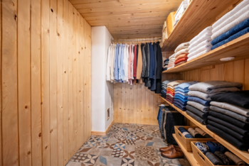 Uklizeno AI - Prodej domu 136 m², Hrubá Vrbka