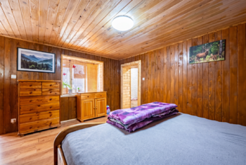 Uklizeno AI - Prodej domu 136 m², Hrubá Vrbka