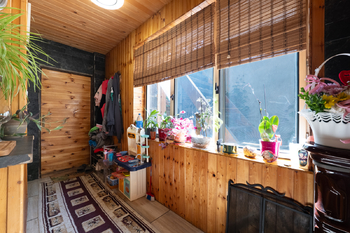Prodej domu 136 m², Hrubá Vrbka