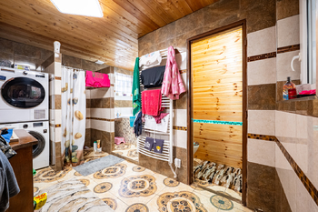 Prodej domu 136 m², Hrubá Vrbka