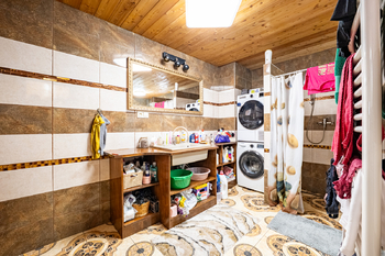 Prodej domu 136 m², Hrubá Vrbka