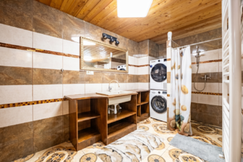 Uklizeno AI - Prodej domu 136 m², Hrubá Vrbka