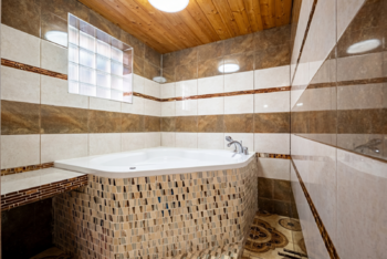 Uklizeno AI - Prodej domu 136 m², Hrubá Vrbka