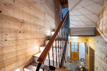 Uklizeno AI - Prodej domu 136 m², Hrubá Vrbka