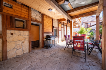 Prodej domu 136 m², Hrubá Vrbka