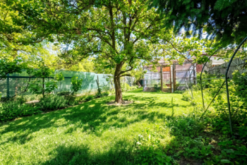 Uklizeno AI - Prodej domu 136 m², Hrubá Vrbka