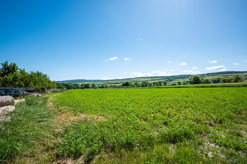 Prodej domu 136 m², Hrubá Vrbka