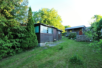 Prodej pozemku 829 m², Mnichovice