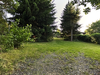 Prodej pozemku 829 m², Mnichovice