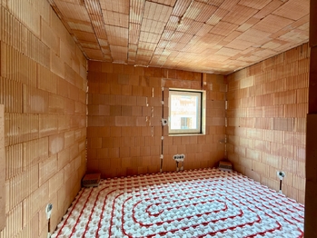 Prodej bytu 3+kk v osobním vlastnictví 85 m², Praha 5 - Zbraslav