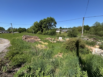 Prodej domu 182 m², Horní Olešnice
