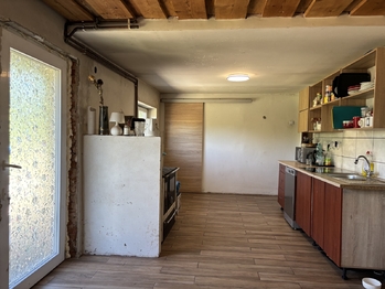Prodej domu 182 m², Horní Olešnice